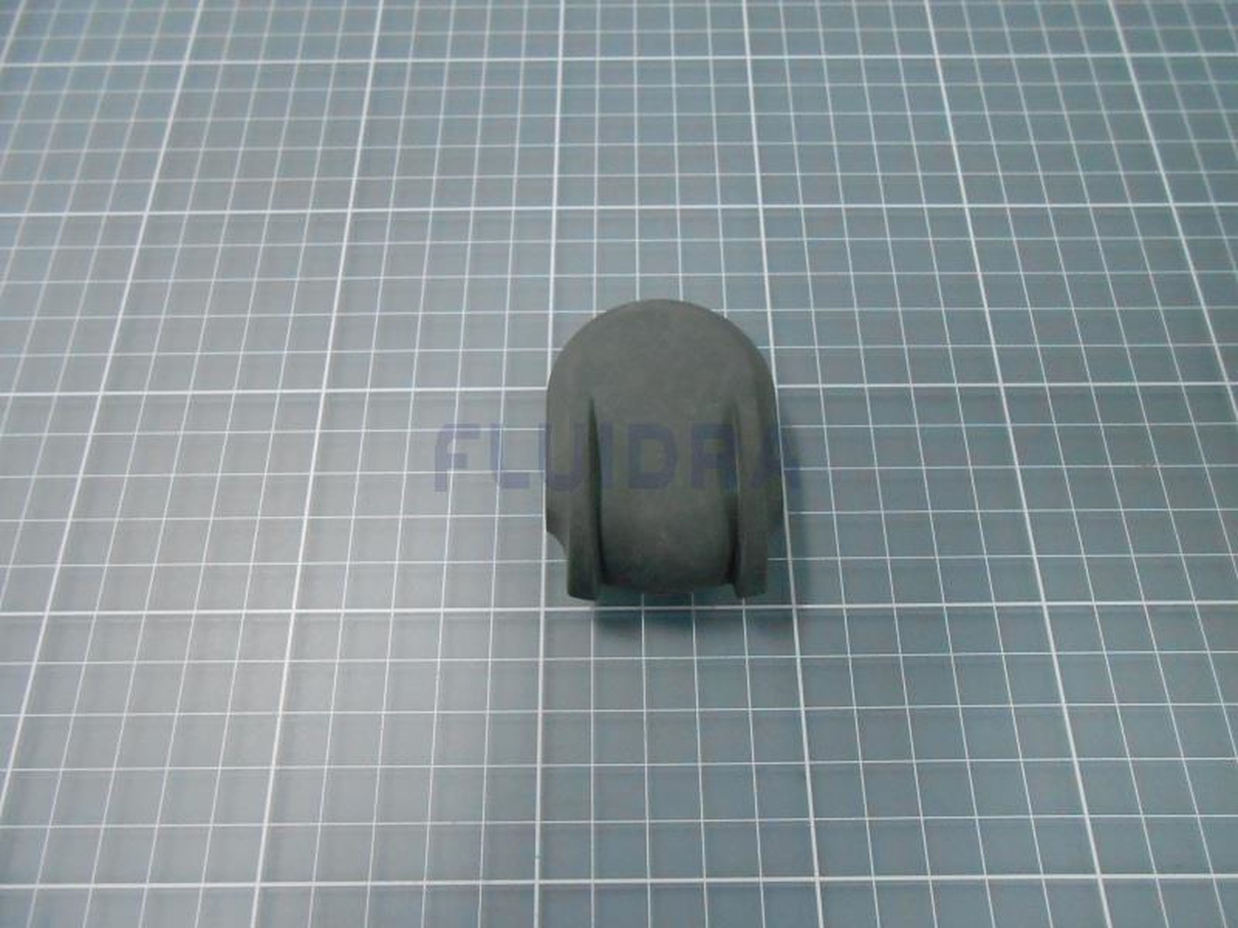 Astralpool - PROTECTION FLASQUE HURRICANE