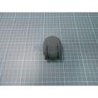 Astralpool - PROTECTION FLASQUE HURRICANE