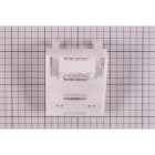 Astralpool - FLOTTEUR 4 PARTIES MODULABLES