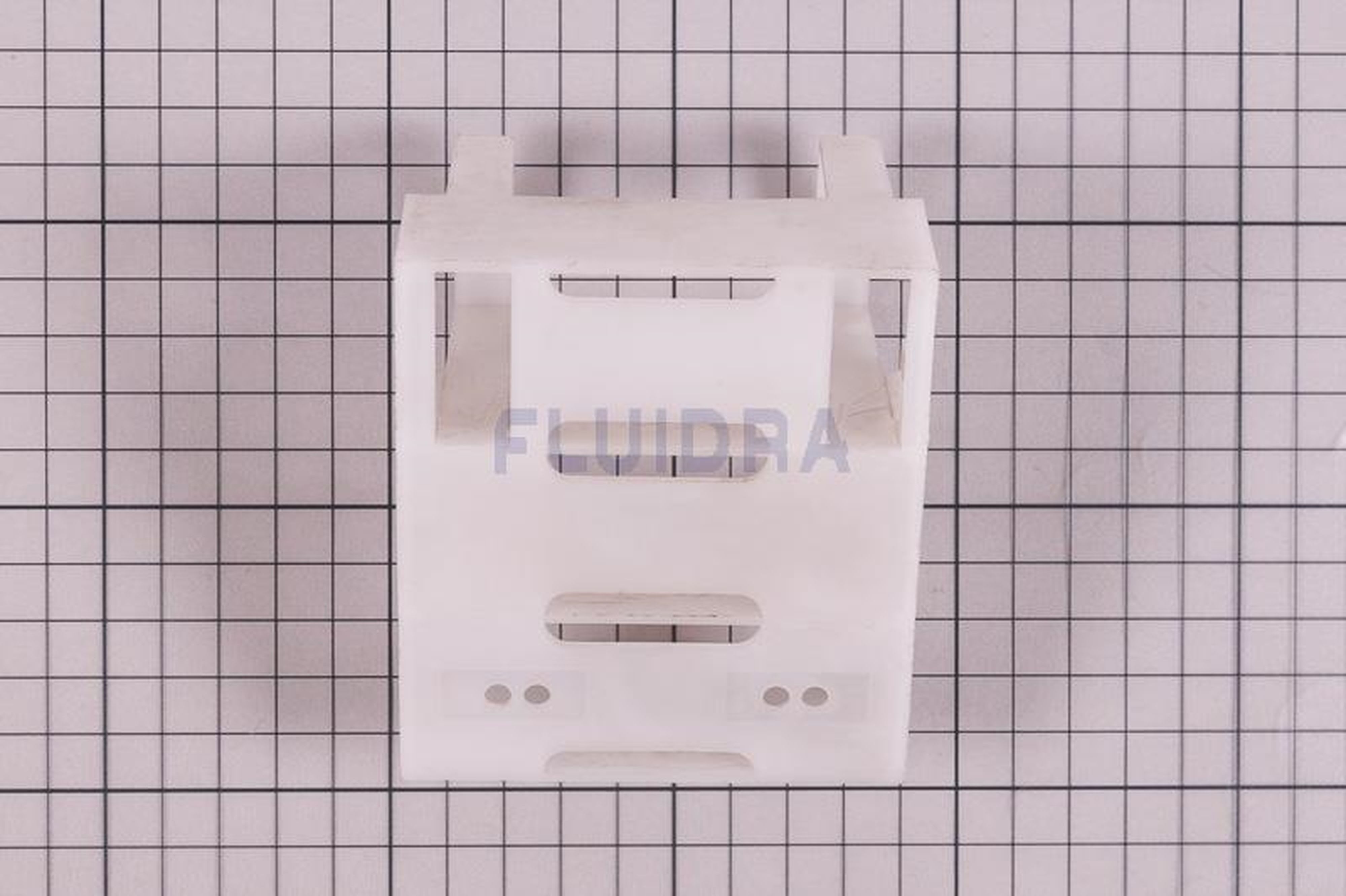 Astralpool - FLOTTEUR 4 PARTIES MODULABLES