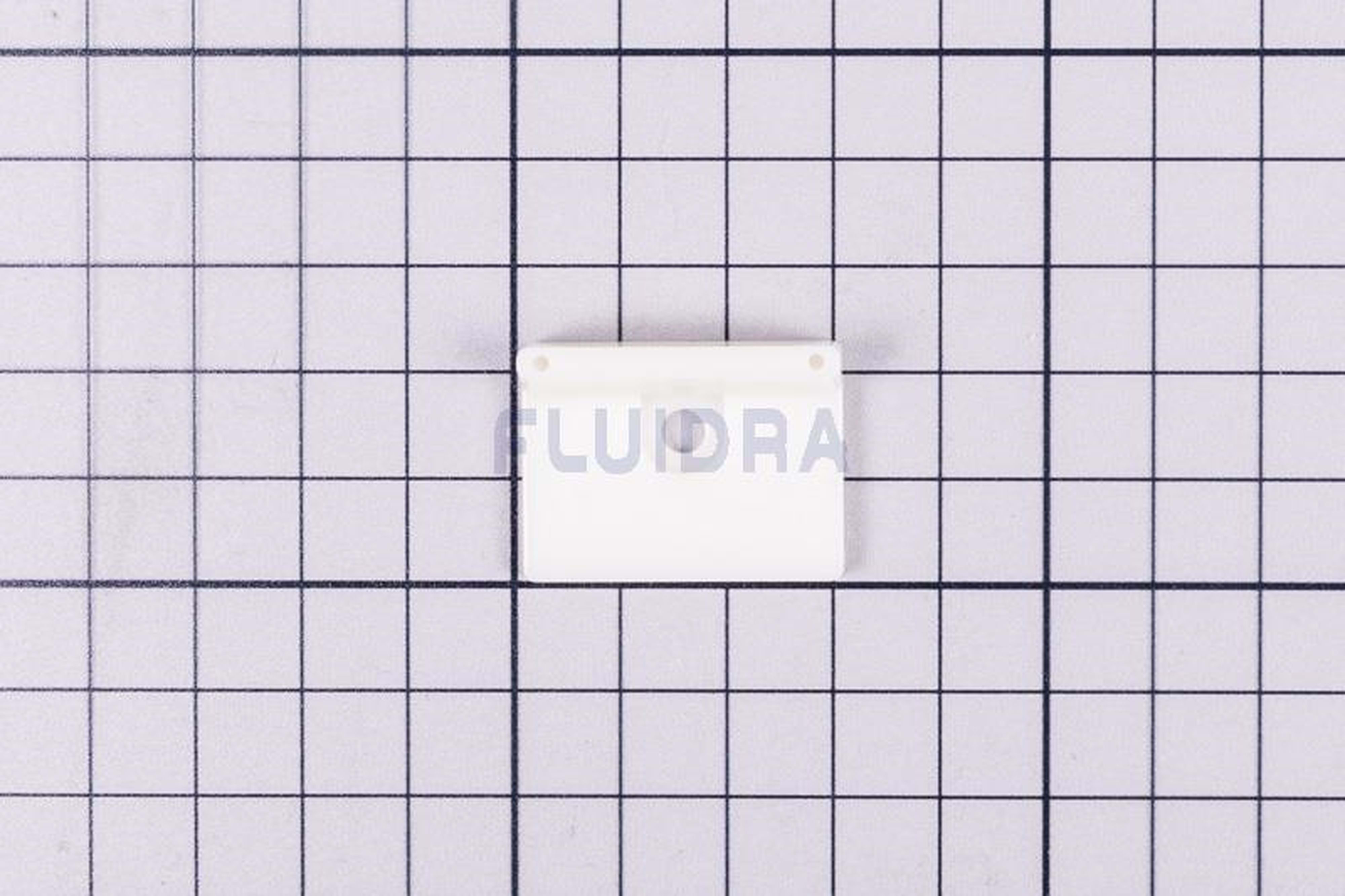 Astralpool - LOQUET COUVERCLE INF. PULIT ADVANCE +