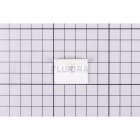 Astralpool - LOQUET COUVERCLE INF. PULIT ADVANCE +