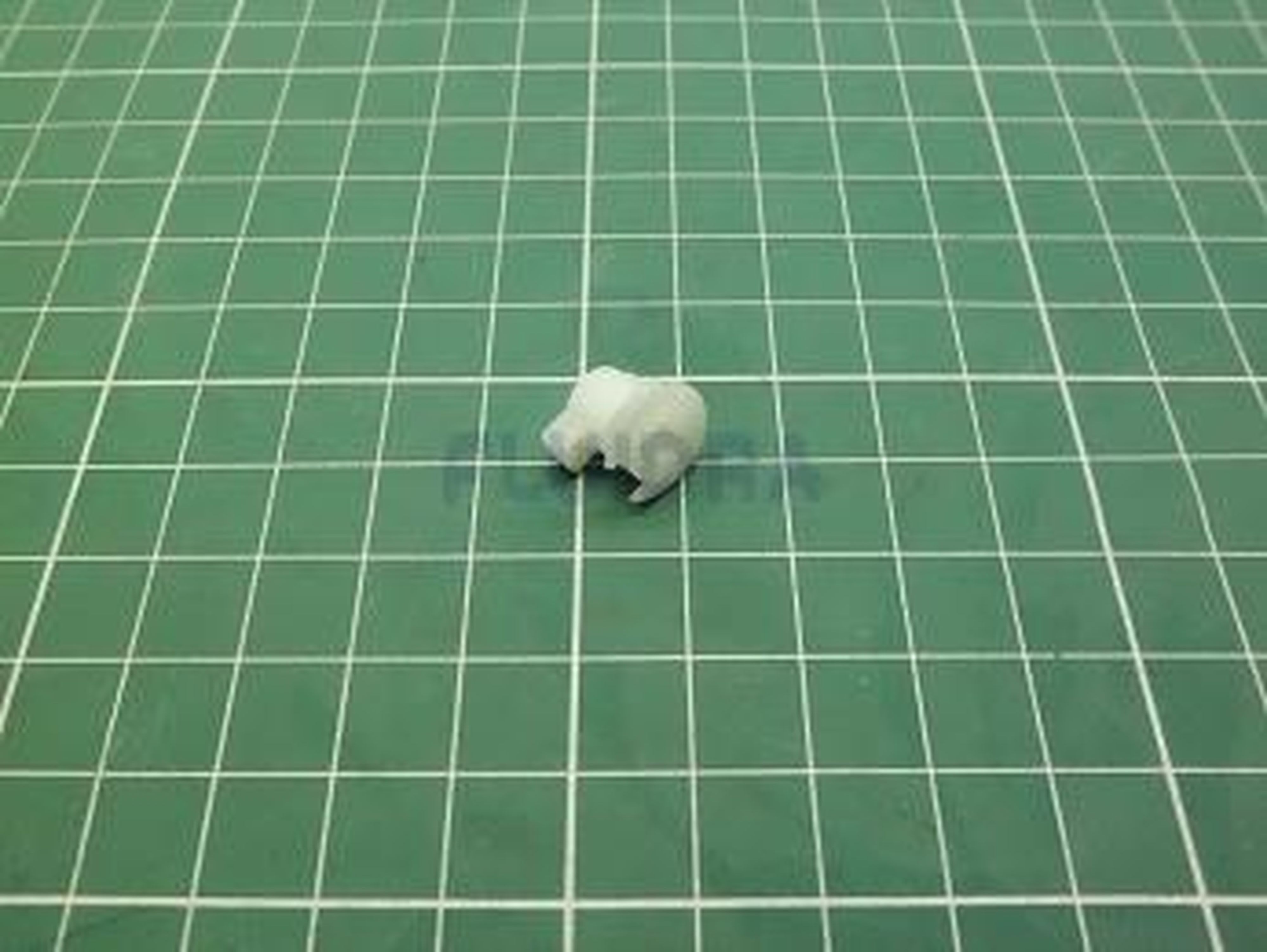 Astralpool - VIS REGLAGE CLAPET