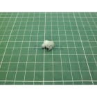 Astralpool - VIS REGLAGE CLAPET