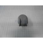 Astralpool - PROTECTION FLASQUE HURRICANE COTE CABLE