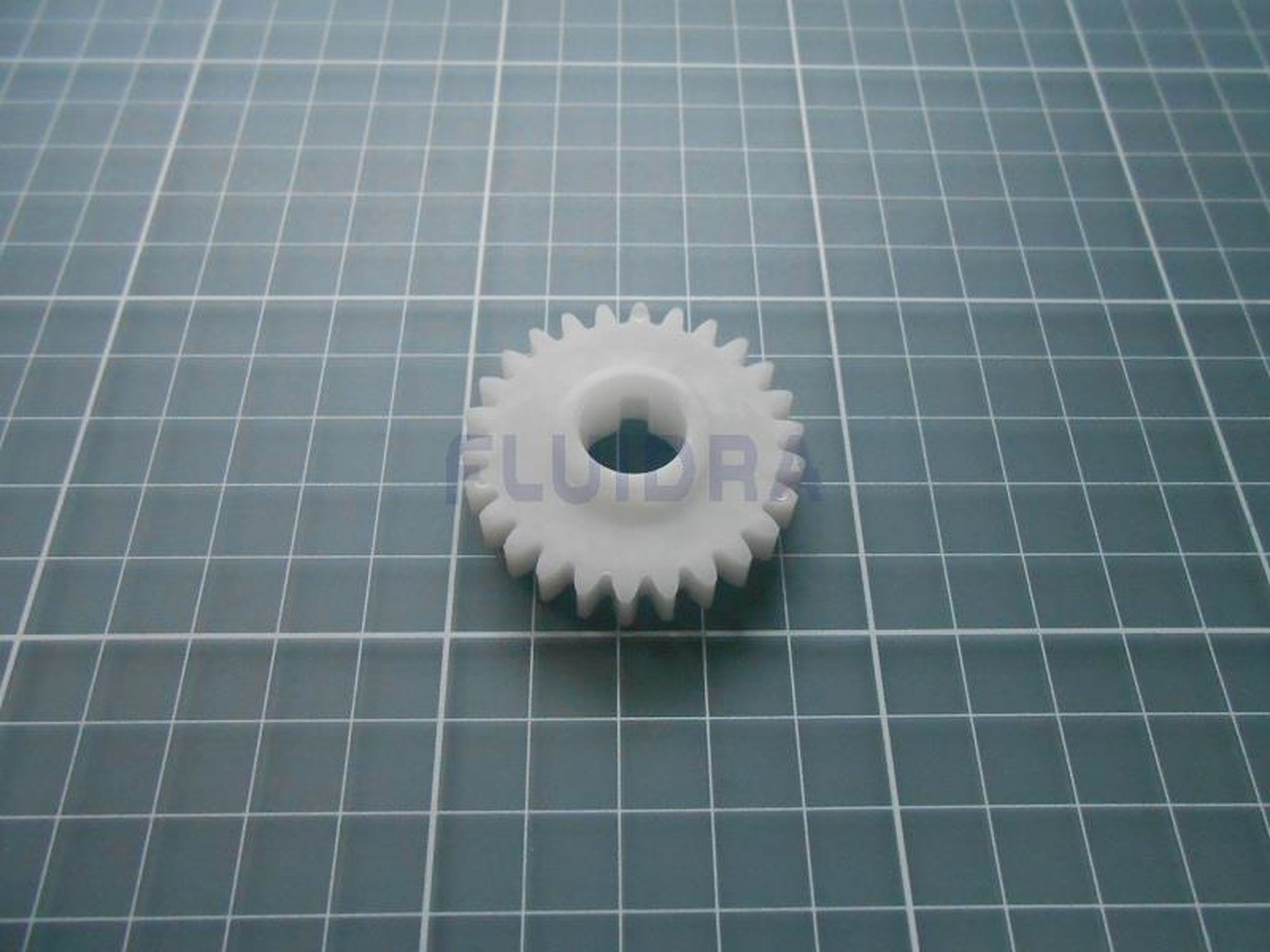 Astralpool - ROUE ROBOT AQT