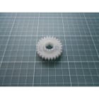 Astralpool - ROUE ROBOT AQT