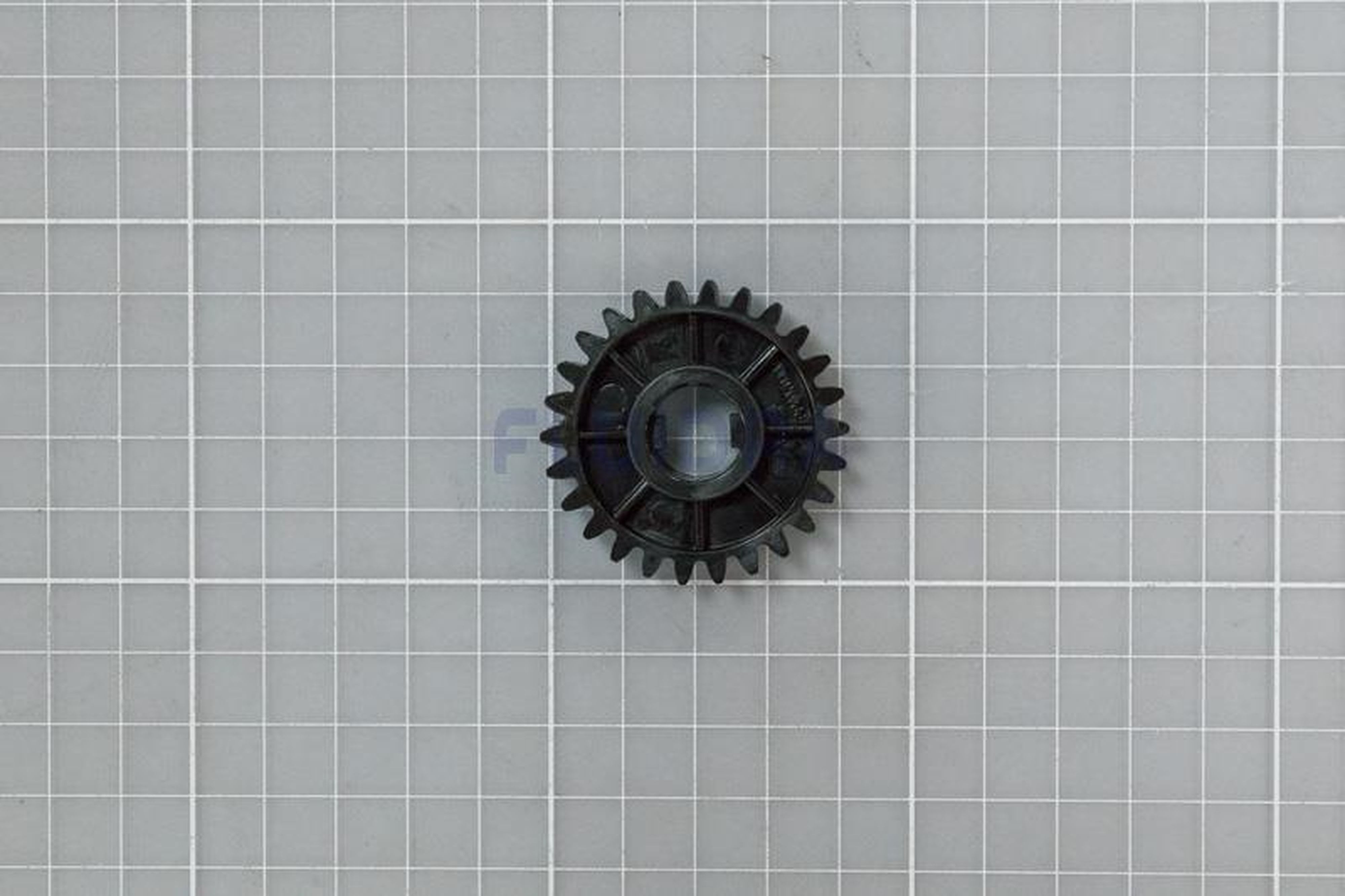 Astralpool - ROUE DENTEE D SHAPE