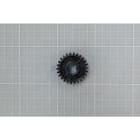 Astralpool - ROUE DENTEE D SHAPE