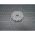 Astralpool - ROUE DENTEE LATERALE GRANDE