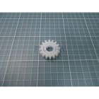 Astralpool - ROUE DENTEE LATERALE PETITE