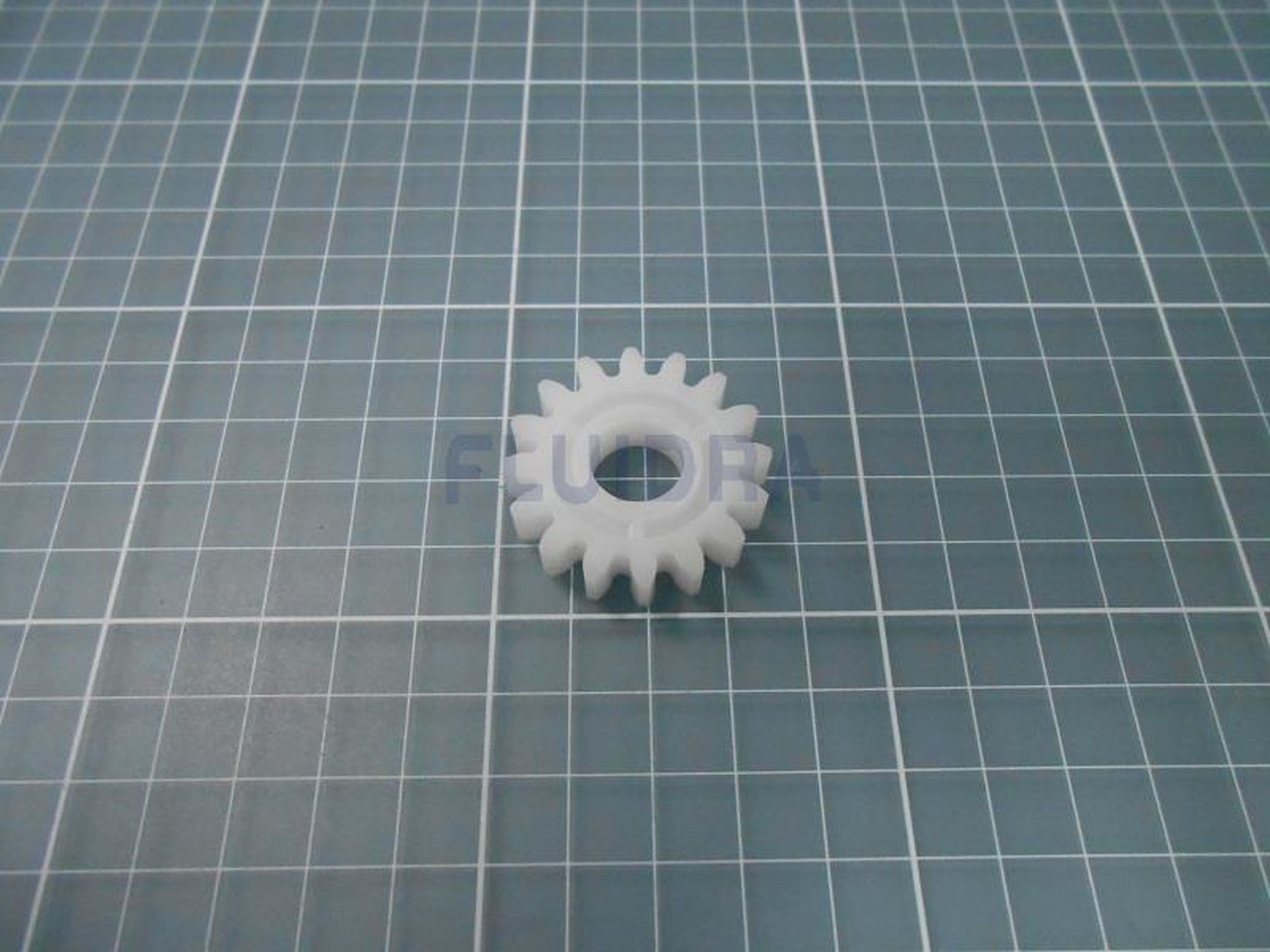 Astralpool - ROUE DENTEE LATERALE PETITE