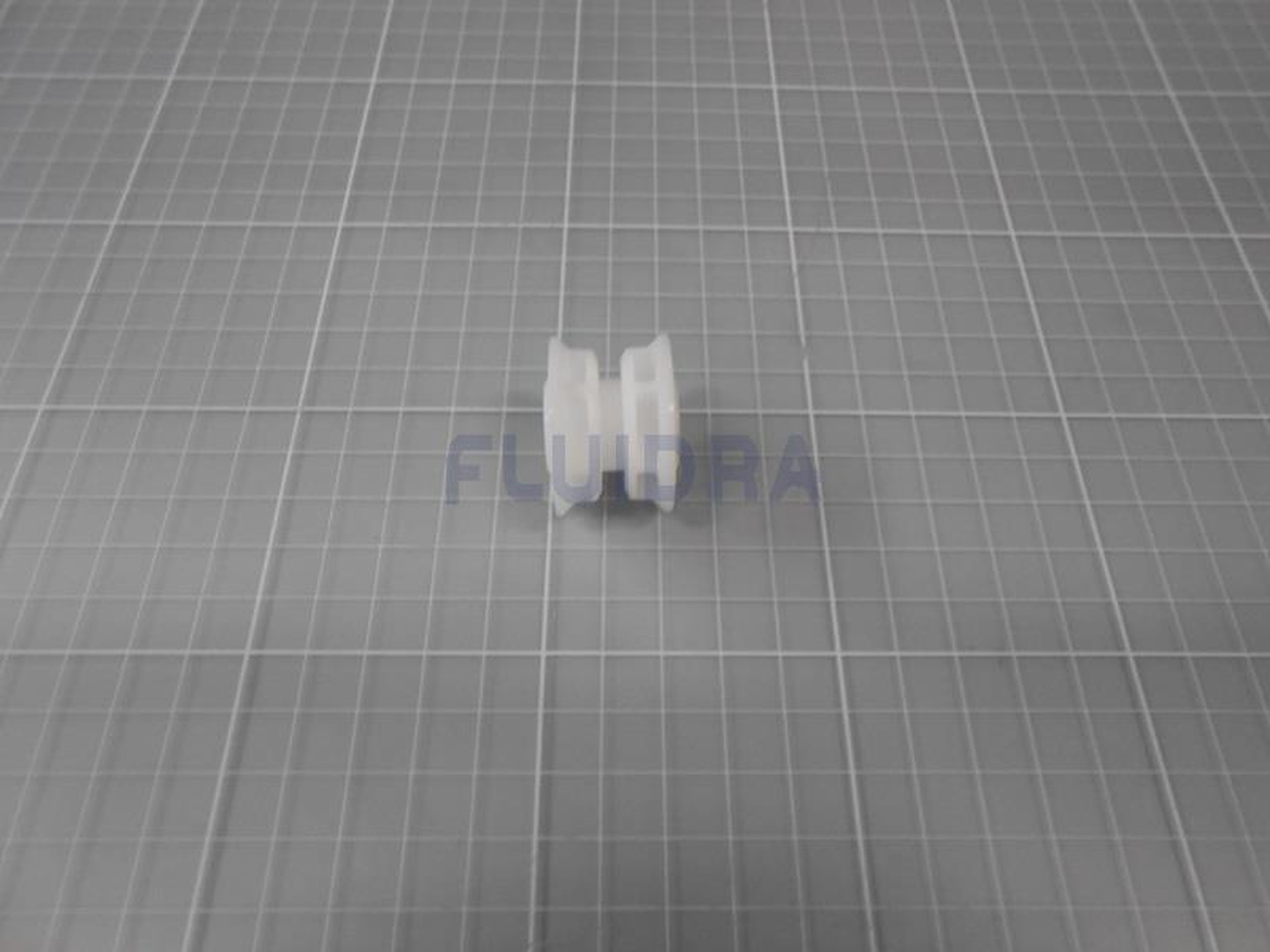 Astralpool - TRACK BELT ROLLER