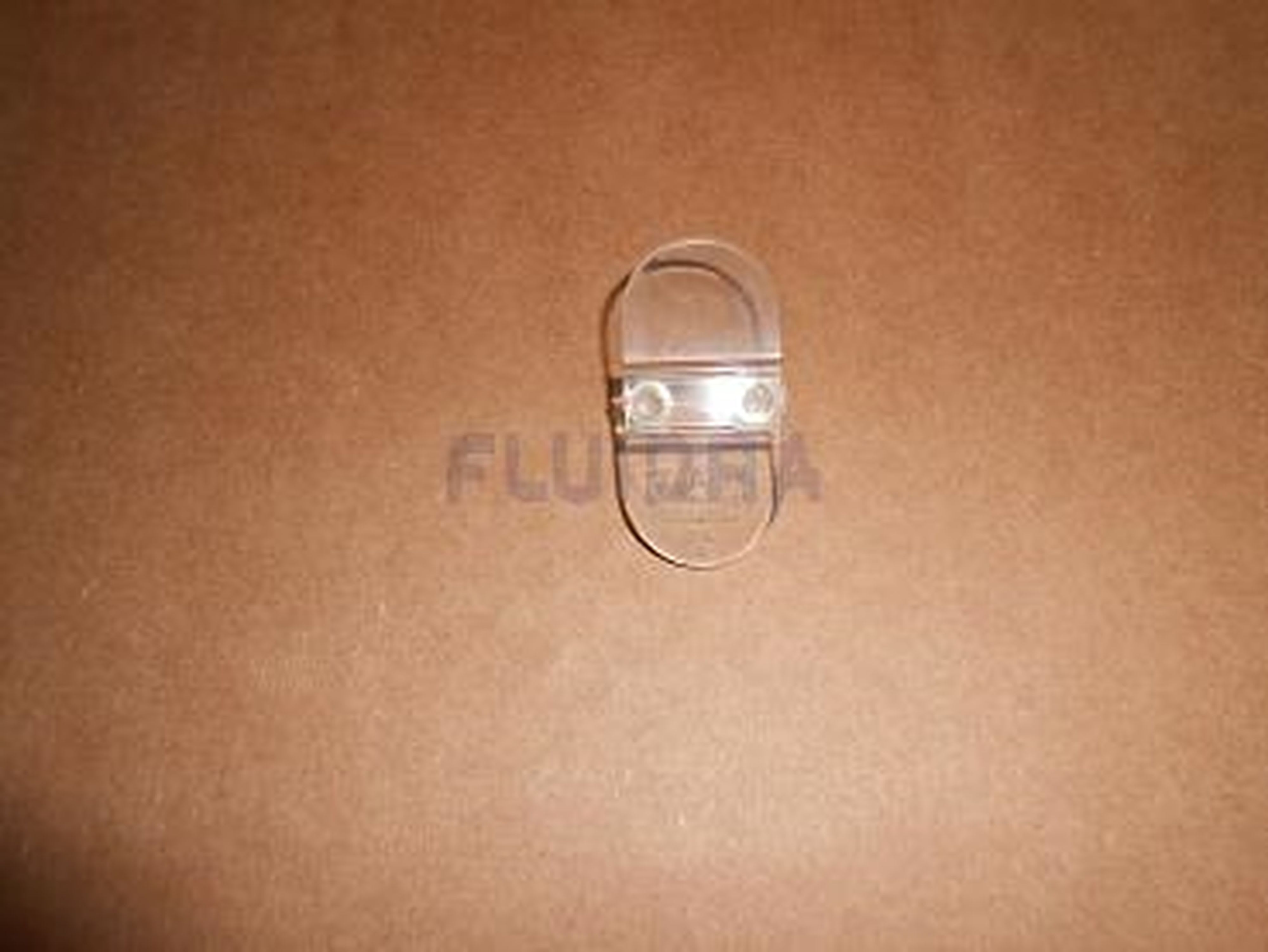 Astralpool - WATER OUTLET FLAP