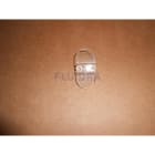 Astralpool - WATER OUTLET FLAP