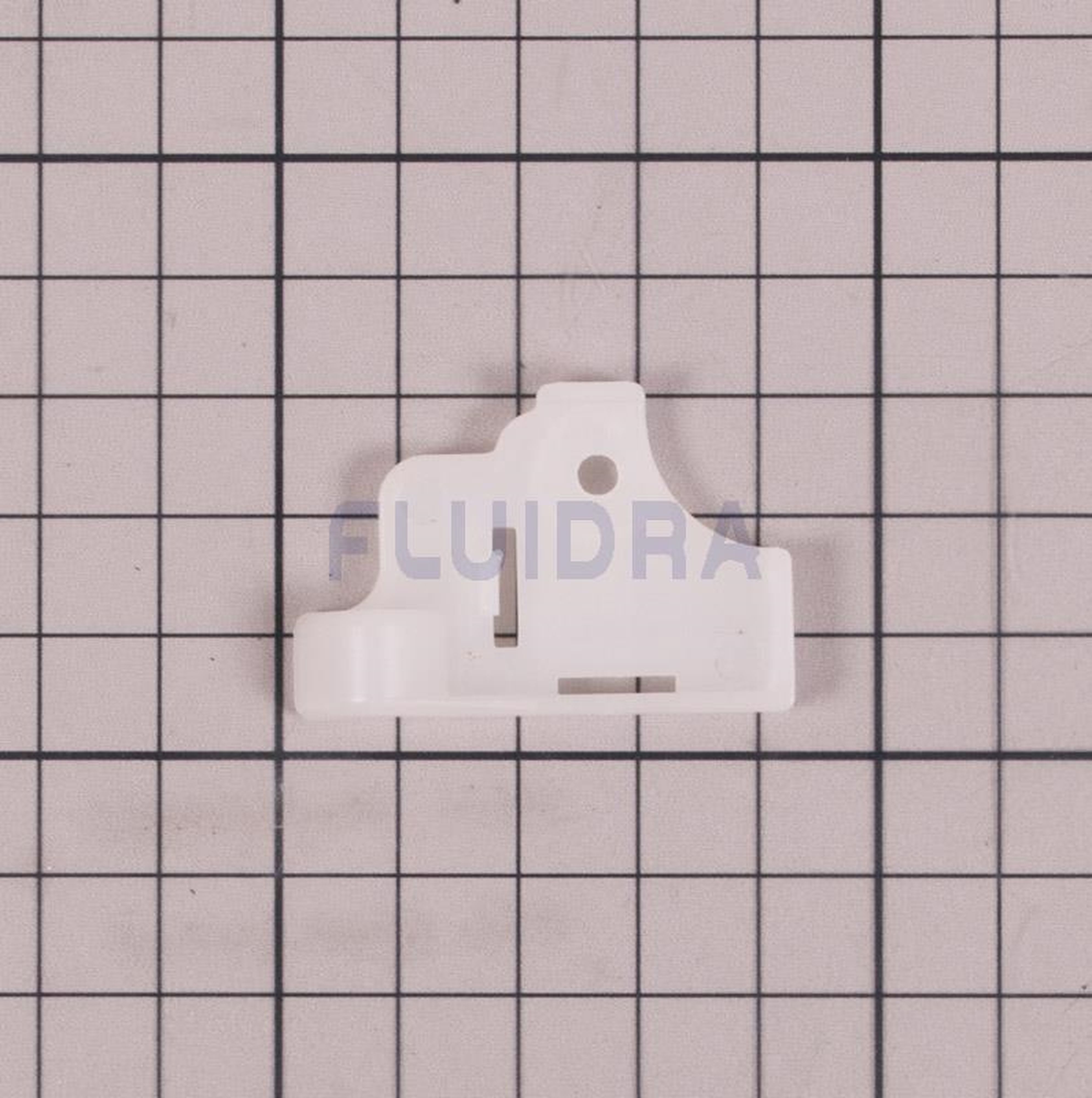 Astralpool - BOTTOM PROTECTOR RIGHT