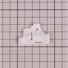 Astralpool - BOTTOM PROTECTOR RIGHT