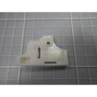 Astralpool - BOTTOM PROTECTOR LEFT