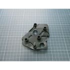 Astralpool - RIGHT SIDE PLATE BUSHING