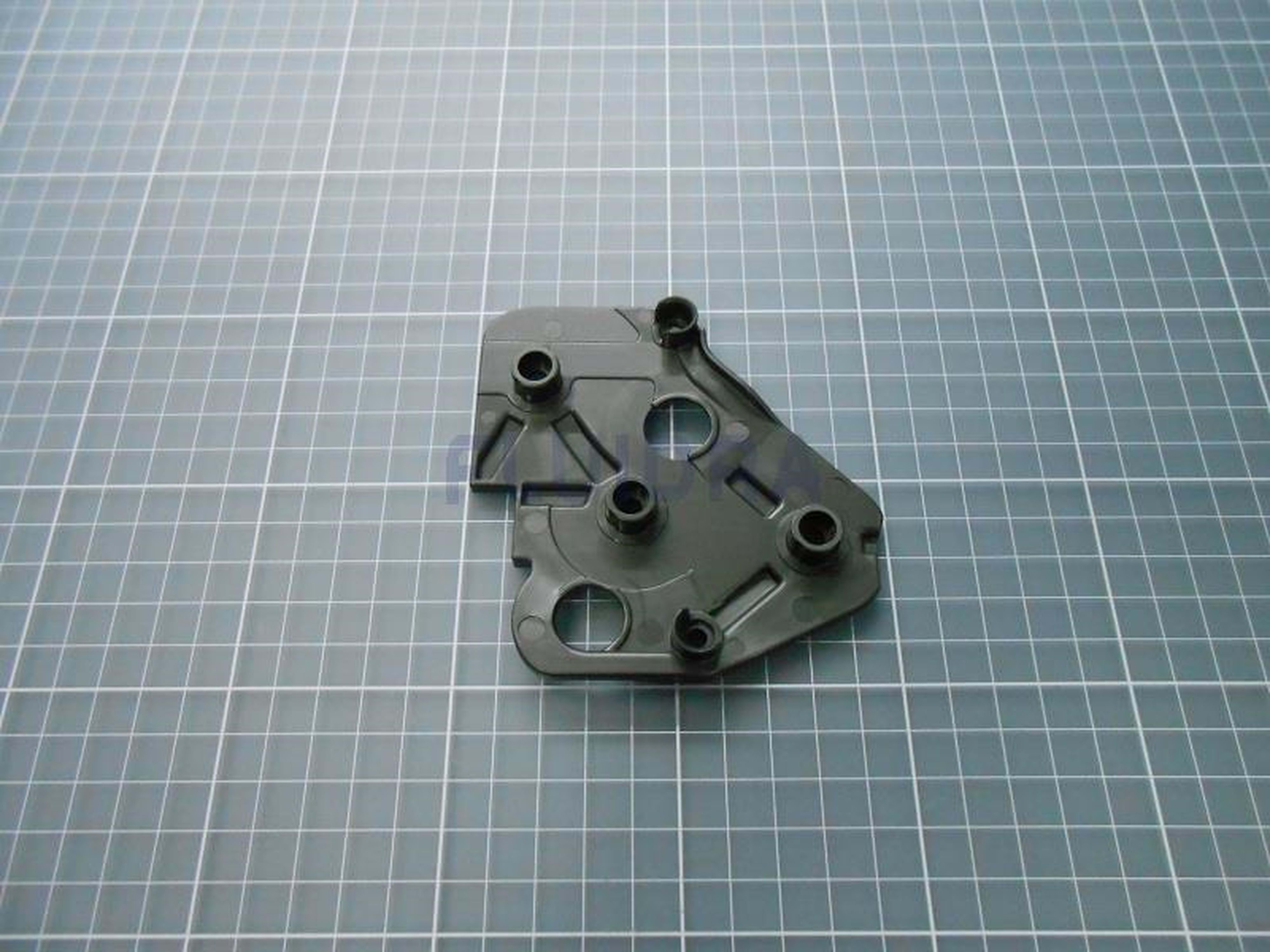 Astralpool - LEFT SIDE PLATE BUSHING