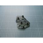 Astralpool - LEFT SIDE PLATE BUSHING