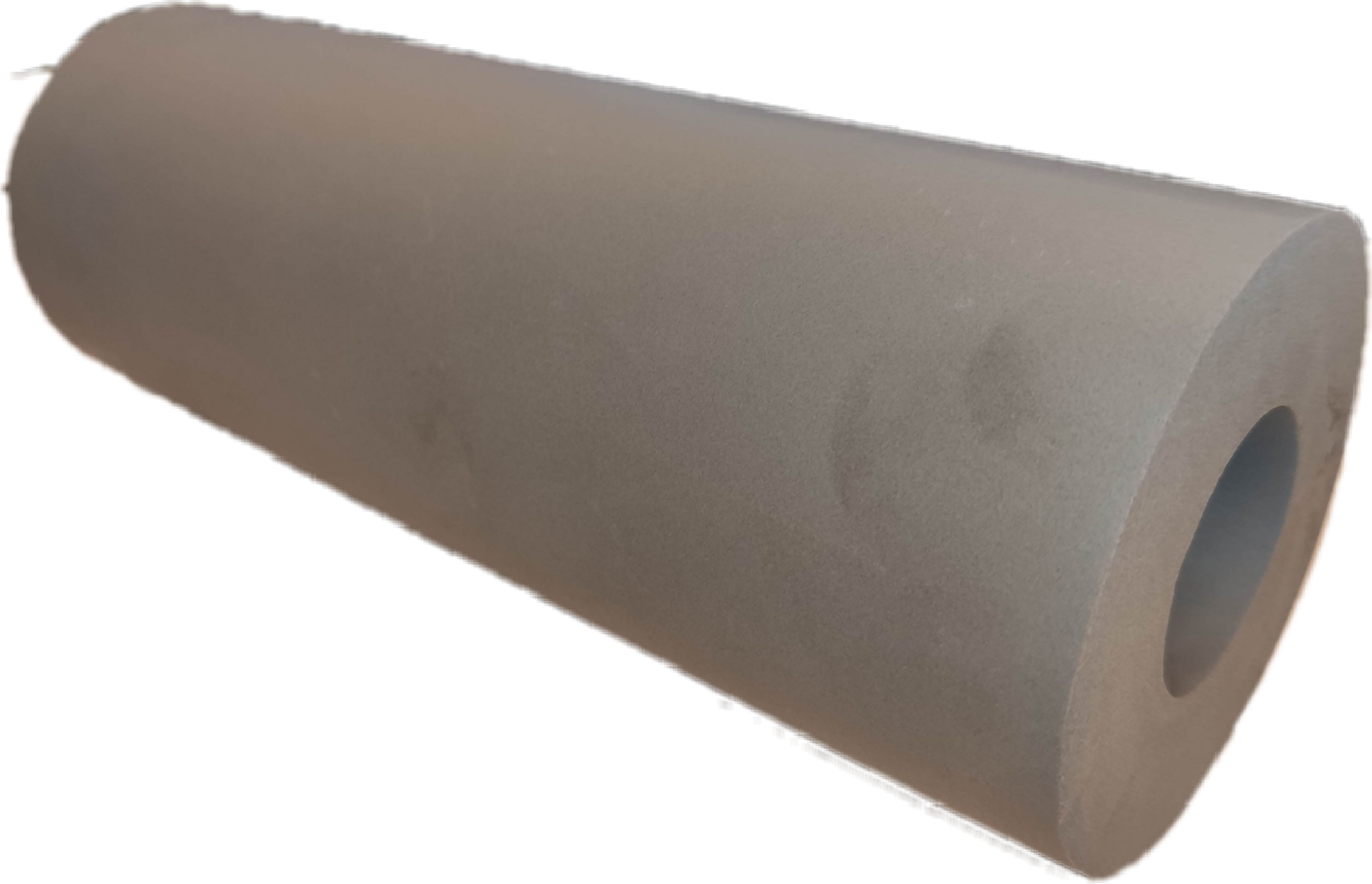 Astralpool - brosse mousse pva grise