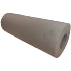 Astralpool - brosse mousse pva grise