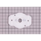 Astralpool - PORTE POULIE POUR UMX