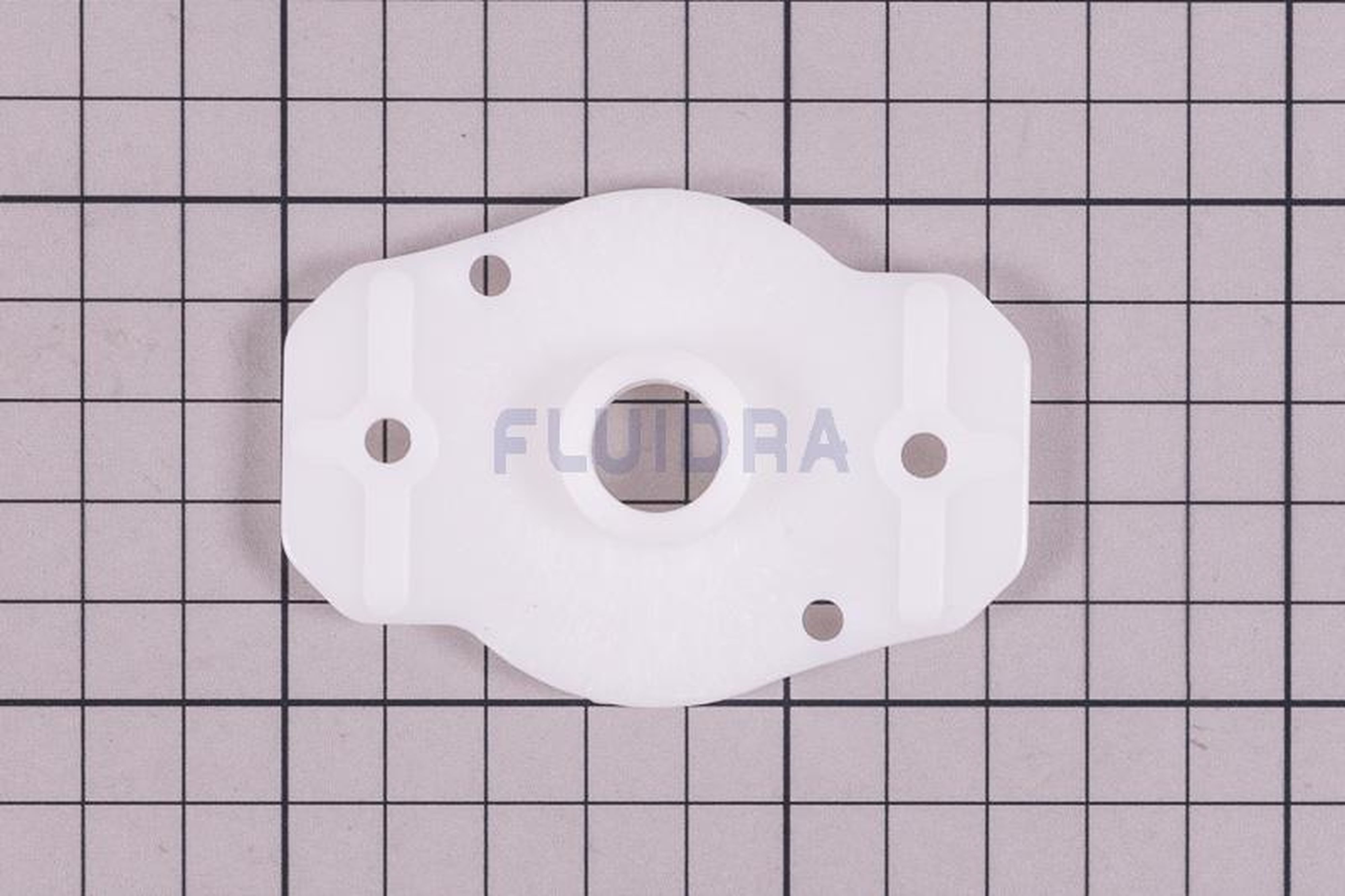 Astralpool - PORTE POULIE POUR UMX