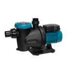 Astralpool - PPE SILEN S 1 CV TRI