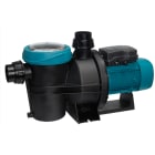 Astralpool - PPE SILEN S2 1,5 CV MONO