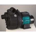 Astralpool - Nadorself Pompe Ncc 300M 3 Cv Mono