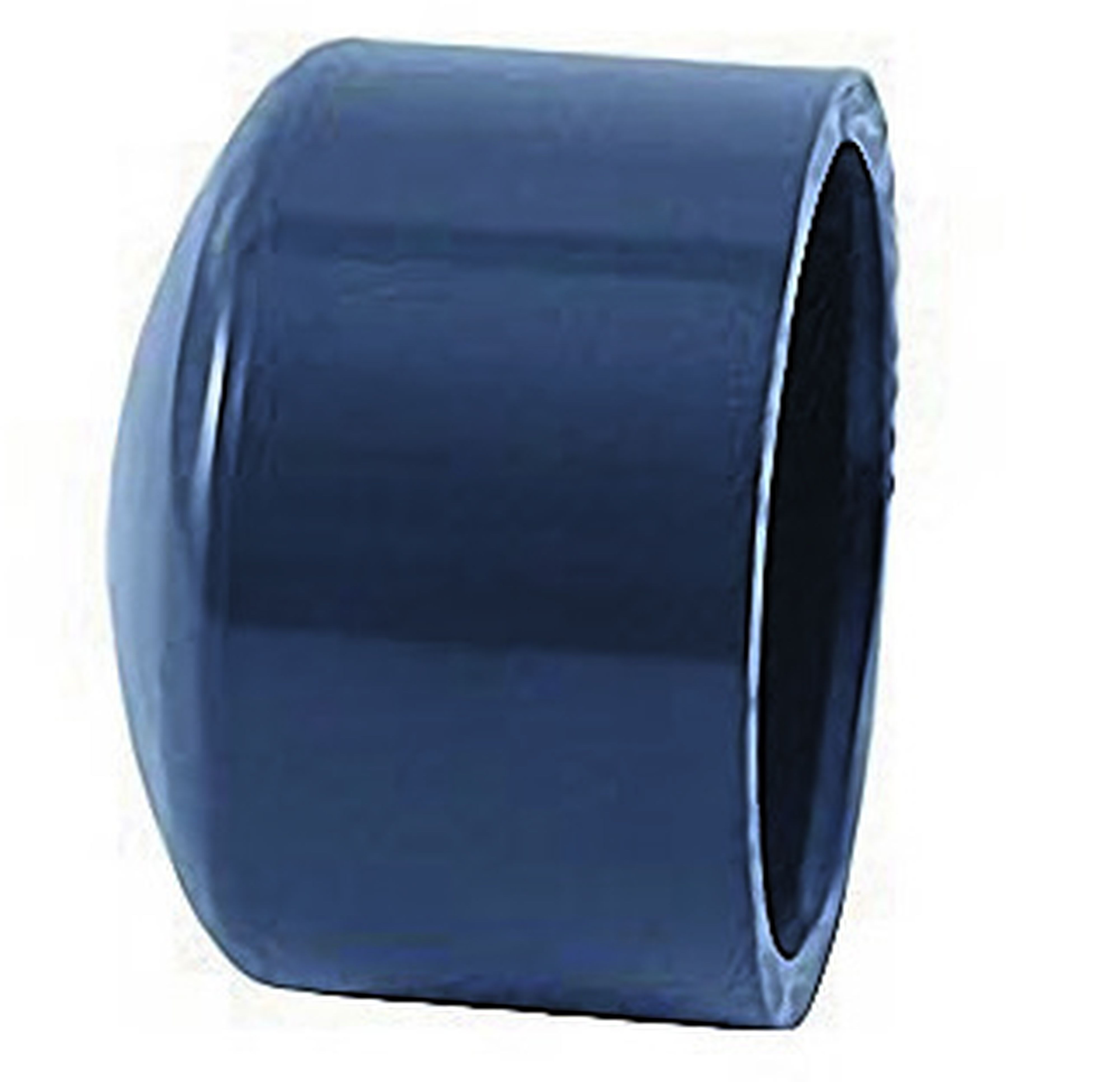 Astralpool - BOUCHON FEMELLE D63 AQ