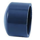 Astralpool - BOUCHON FEMELLE D90 AQ