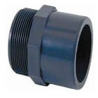 Astralpool - EMBOUT F 50 X M 1"1/2 AQ