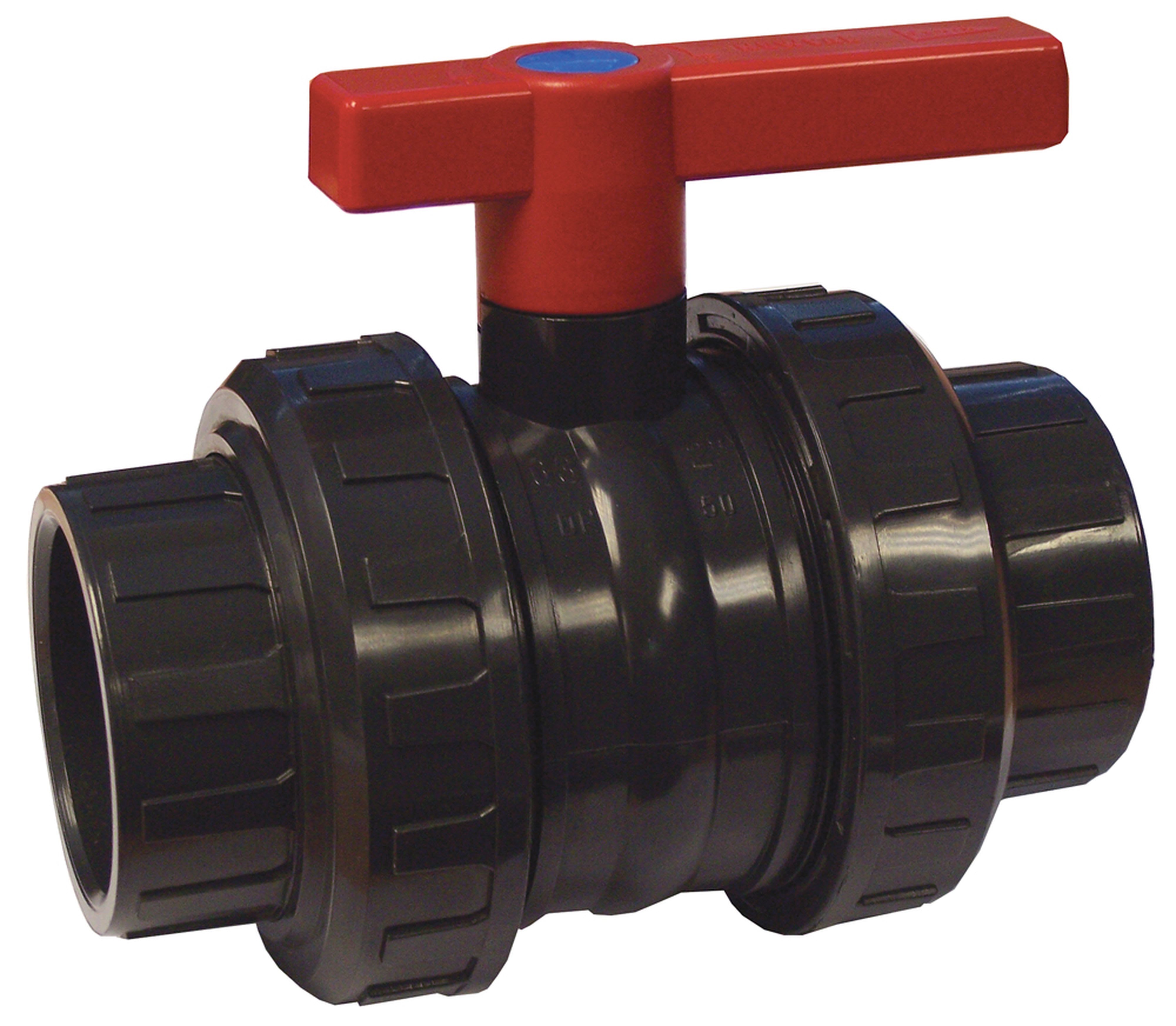 Astralpool - VAN BOISS AQ D63 PN16