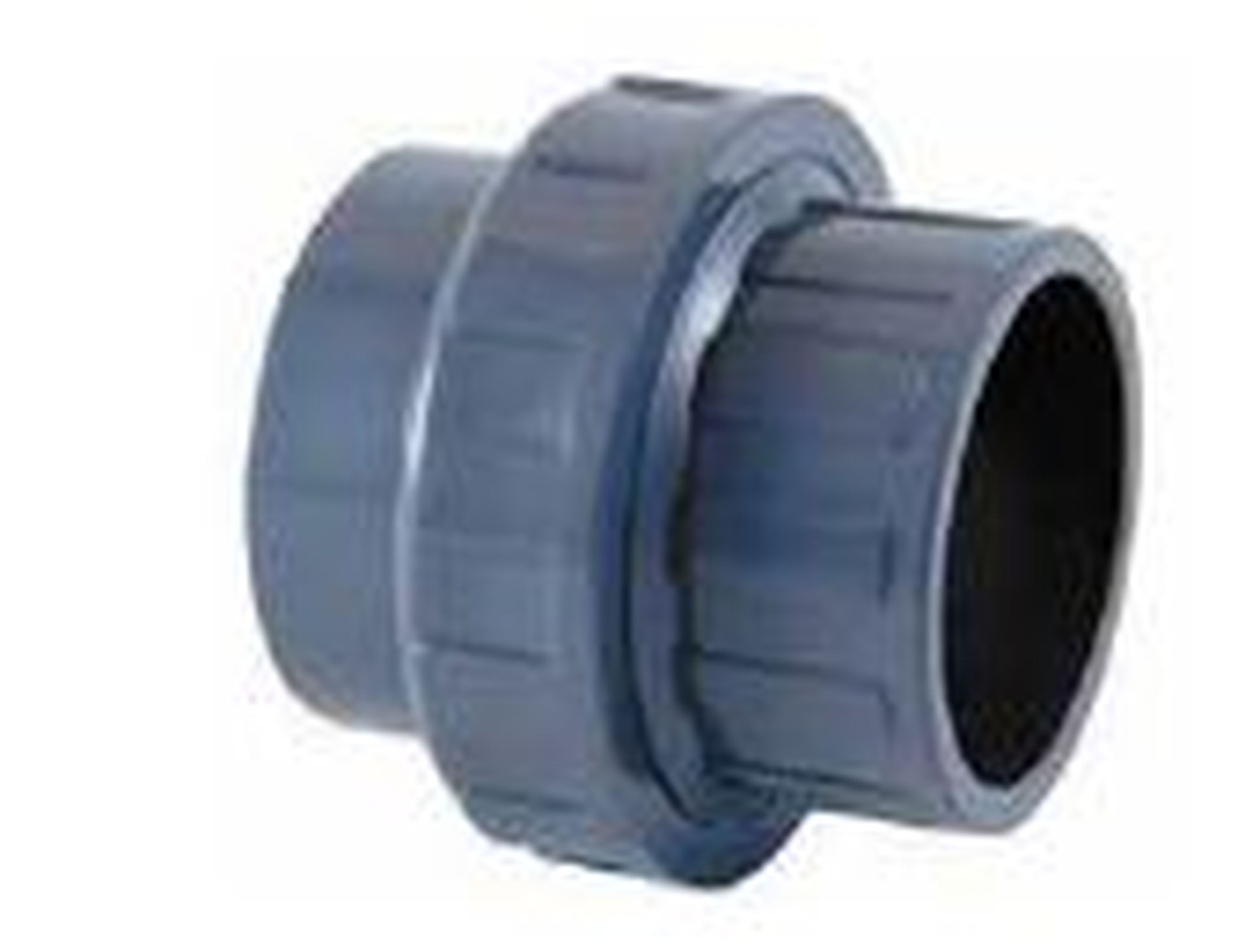 Astralpool - UNION FXF A COLL D50 AQ