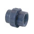 Astralpool - RACCORD 3 P.FF50X1"1/2 AQ