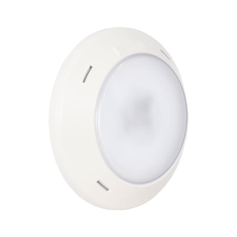 Astralpool - Lumilplus Rapid 1.11 Blanc Liner (1485 Lumens - 16W)