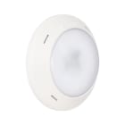 Astralpool - Lumilplus Rapid 1.11 Blanc Liner (1485 Lumens - 16W)