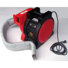 Astralpool - Aspirateur Q Vac Iii