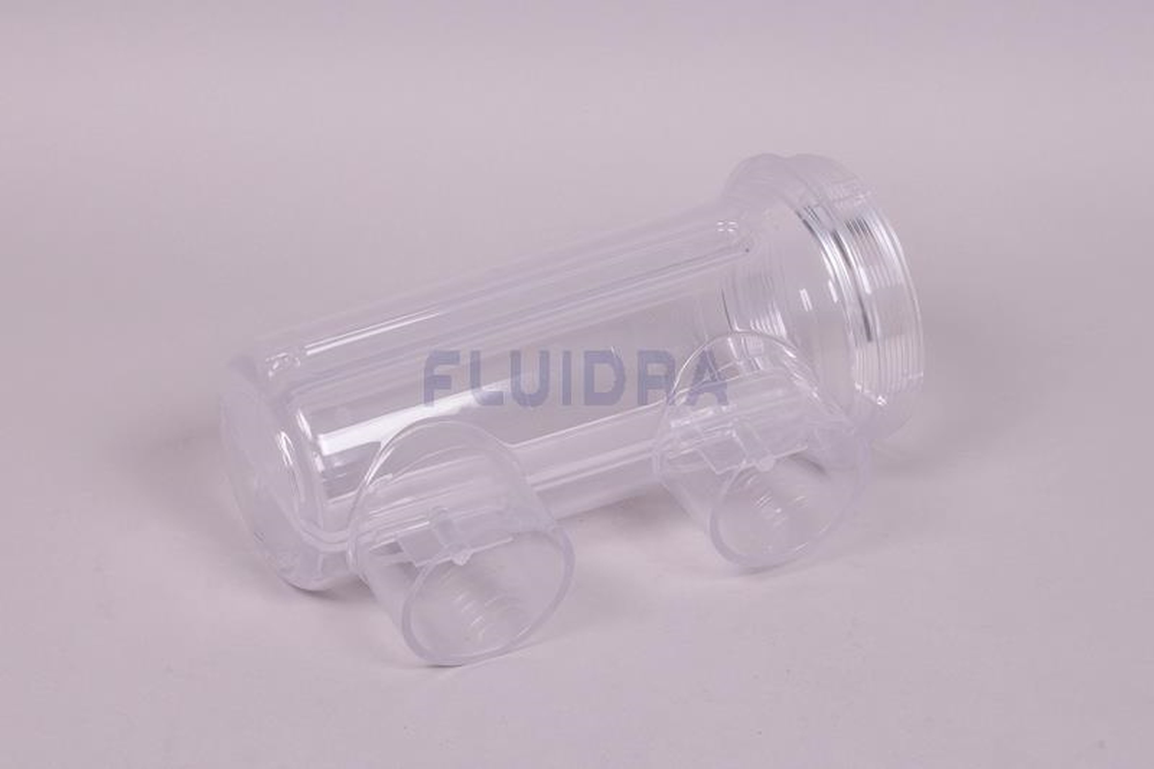 Astralpool - CELLULE TECNO DT-7/12