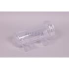 Astralpool - CELLULE TECNO DT-7/12