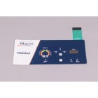 Astralpool - FACE AVANT MAGISEL NEW