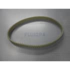 Astralpool - COURROIE GRISE