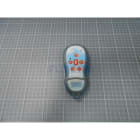 Astralpool - TELECOMMANDE PUBLIC