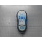 Astralpool - TELECOMMANDE ROBOT RC