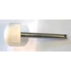 Astralpool - GOUPILLE CHAPE OCLAIR