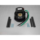 Astralpool - MOTEUR TRACTION PREMIUM/JET