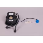 Astralpool - MOTEUR TRACTION ULTRA PREMIUM